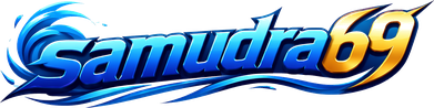 samudra69