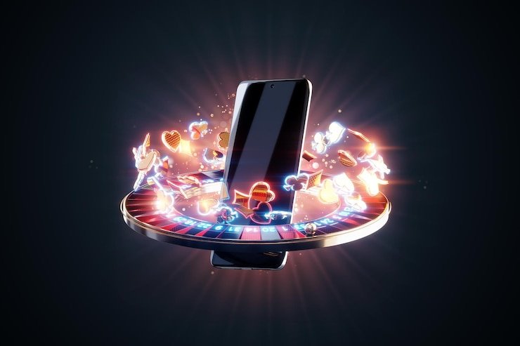 samudra69 account verification and deposit flow on mobile