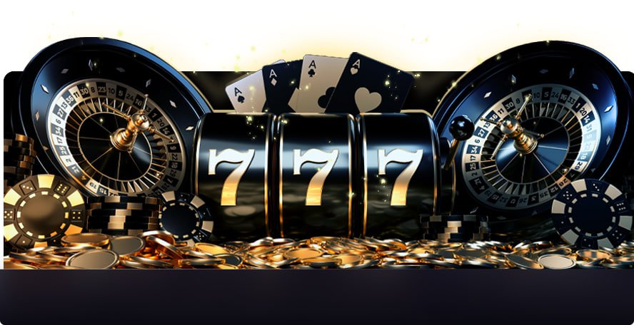 samudra69 Asian Games live markets and tournament schedule