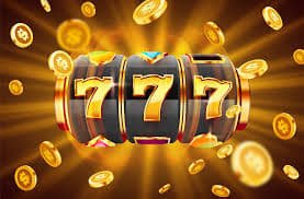 Bigger Bass Bonanza slot reels and symbols on samudra69