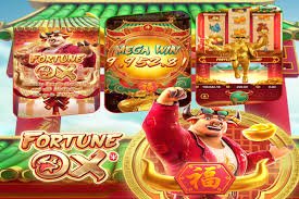 samudra69 game lobby showing multiple categories