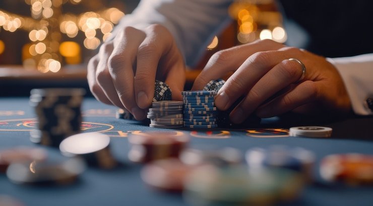 Hongkong Pools live draw interface on samudra69 platform