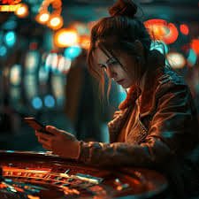 Virtual-account transfers: secure bank-to-platform funding Bank virtual account transfer BCA Mandiri BRI BNI