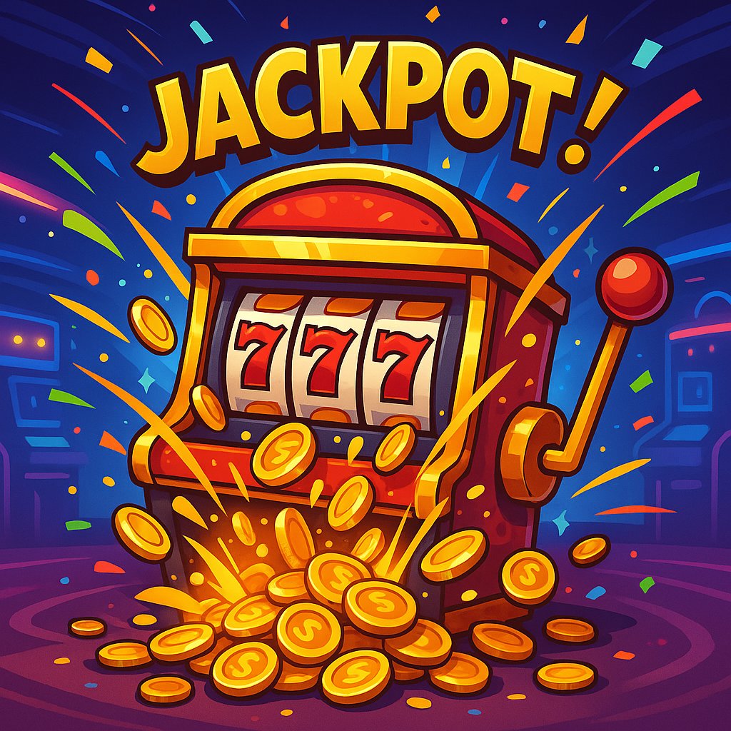 Baccarat – Banker vs Player resolution Baccarat table on samudra69