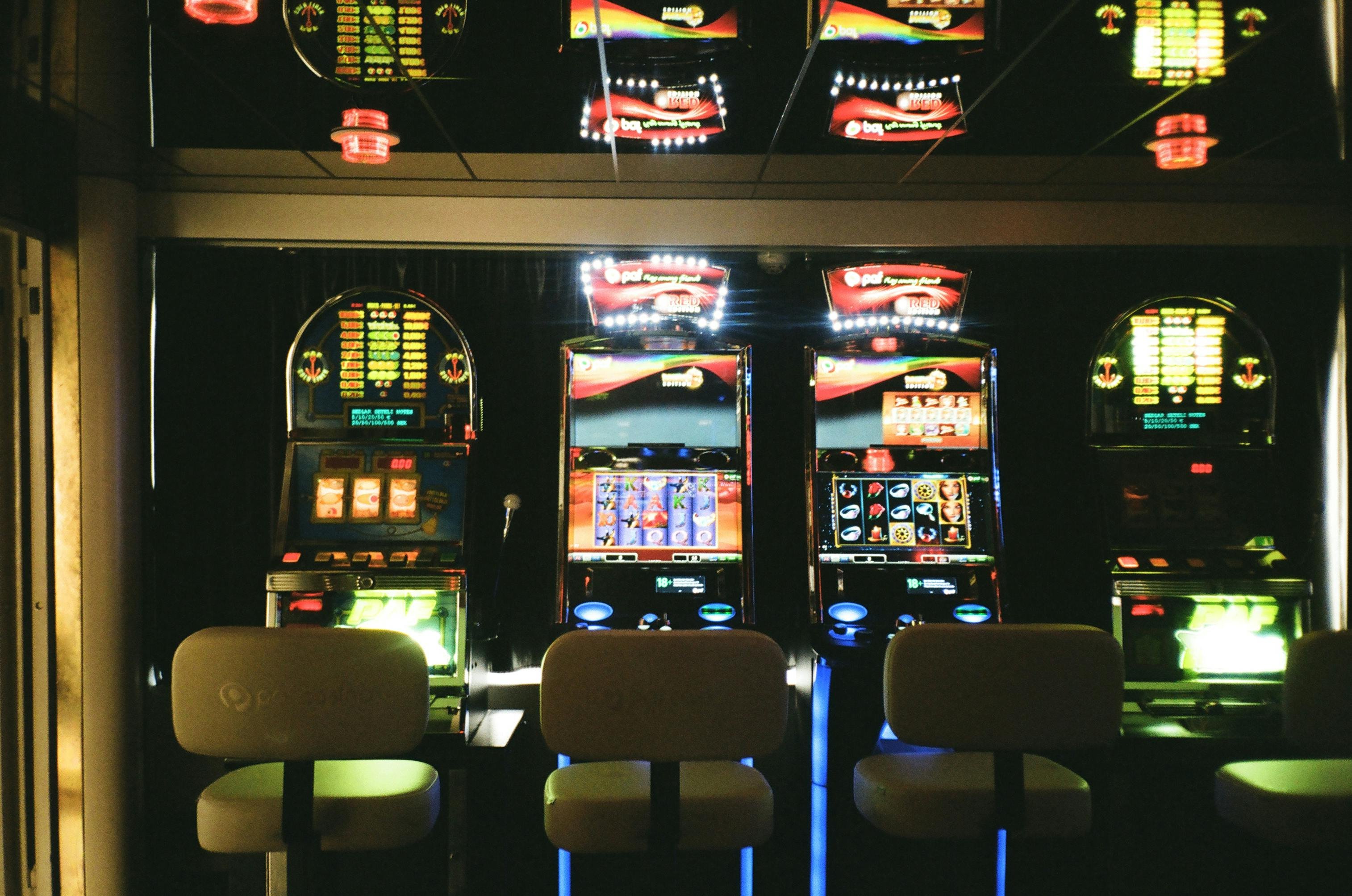 Roulette – Live wheel spin and ball drop Roulette wheel on samudra69