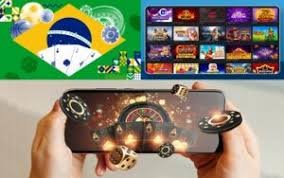 Togel Online draw schedule and prediction interface on samudra69