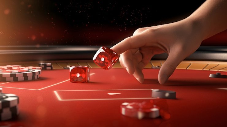 Draw session listings with entry cut-off and result times Togel Online session selection interface